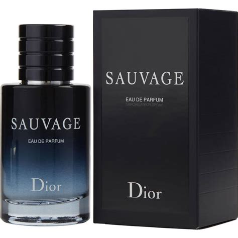 dior sauvage prix tunisie|Dior Sauvage homme 100ml.